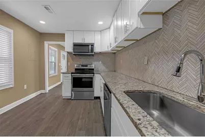 1764 Lee Street, Decatur, GA 30035 - Photo 19