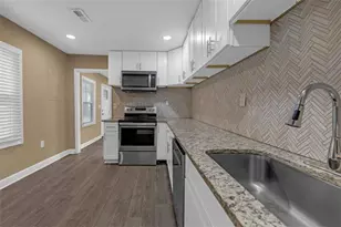 1764 Lee St, Decatur, GA 30035 - Photo 19