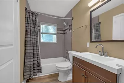 1764 Lee Street, Decatur, GA 30035 - Photo 21