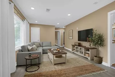 1764 Lee Street, Decatur, GA 30035 - Photo 5