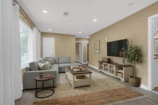 1764 Lee St, Decatur, GA 30035 - Photo 5
