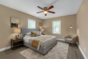 1764 Lee St, Decatur, GA 30035 - Photo 13