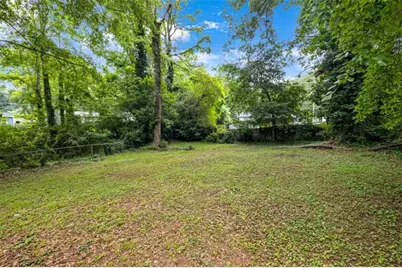 1764 Lee Street, Decatur, GA 30035 - Photo 23