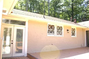2996 Jodeco Dr, Jonesboro, GA 30236 - Photo 3