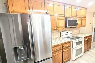 2996 Jodeco Dr, Jonesboro, GA 30236 - Photo 11