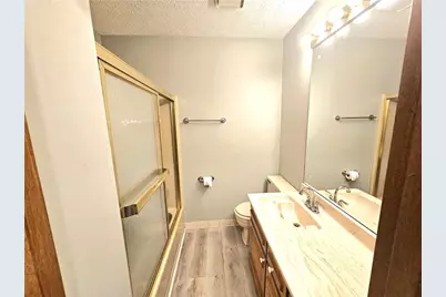 2996 Jodeco Drive, Jonesboro, GA 30236 - Photo 13