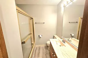 2996 Jodeco Dr, Jonesboro, GA 30236 - Photo 13