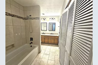 2996 Jodeco Drive, Jonesboro, GA 30236 - Photo 7