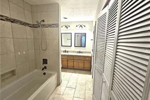 2996 Jodeco Dr, Jonesboro, GA 30236 - Photo 7