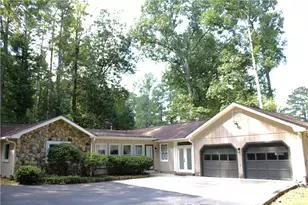 2996 Jodeco Dr, Jonesboro, GA 30236 - Photo 1