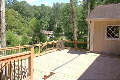 2996 Jodeco Drive, Jonesboro, GA 30236 - Photo 5