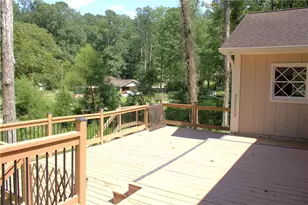 2996 Jodeco Dr, Jonesboro, GA 30236 - Photo 5