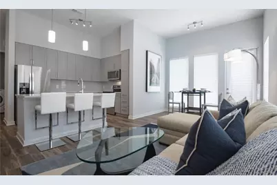 6400 Blue Stone Road #4024, Sandy Springs, GA 30328 - Photo 9