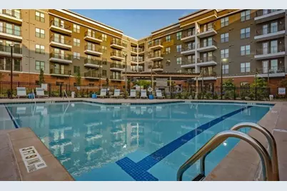 6400 Blue Stone Road #4024, Sandy Springs, GA 30328 - Photo 27