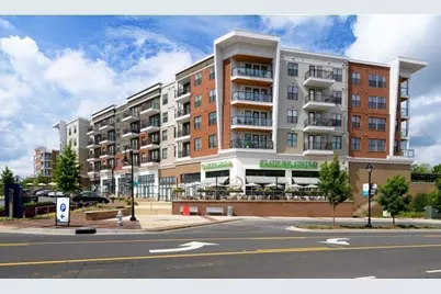 6400 Blue Stone Road #4024, Sandy Springs, GA 30328 - Photo 1