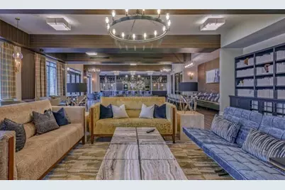 6400 Blue Stone Road #4024, Sandy Springs, GA 30328 - Photo 3
