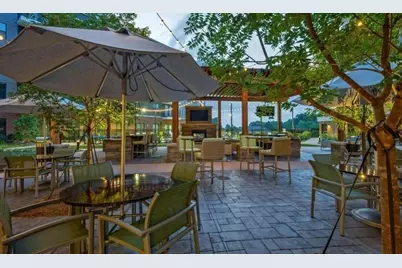 6400 Blue Stone Road #4024, Sandy Springs, GA 30328 - Photo 21