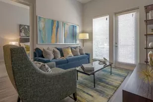 6400 Blue Stone Rd, Sandy Springs, GA 30328 - Photo 11