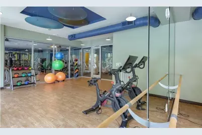 6400 Blue Stone Road #4024, Sandy Springs, GA 30328 - Photo 15