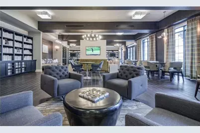 6400 Blue Stone Road #4024, Sandy Springs, GA 30328 - Photo 17
