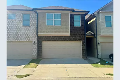 4331 Fulson Drive, Lilburn, GA 30047 - Photo 1