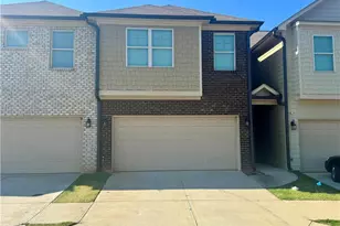 4331 Fulson Dr, Lilburn, GA 30047 - Photo 1