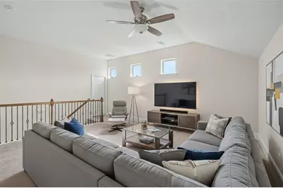 741 Stonebranch Drive, Loganville, GA 30052 - Photo 25