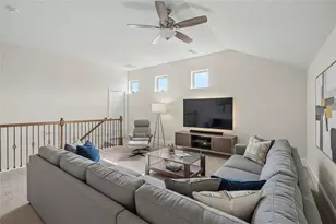 741 Stonebranch Dr, Loganville, GA 30052 - Photo 25