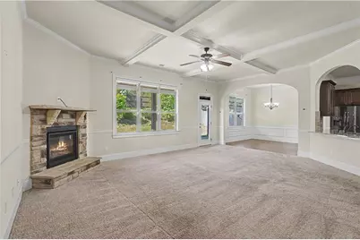 741 Stonebranch Drive, Loganville, GA 30052 - Photo 7