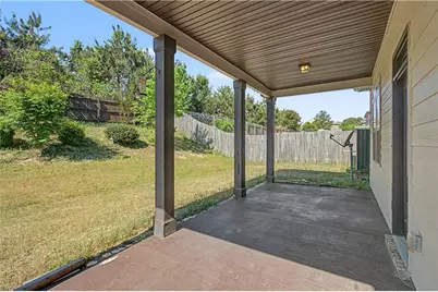 741 Stonebranch Drive, Loganville, GA 30052 - Photo 41
