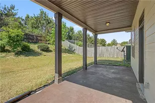 741 Stonebranch Dr, Loganville, GA 30052 - Photo 41