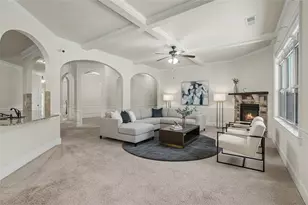 741 Stonebranch Dr, Loganville, GA 30052 - Photo 9