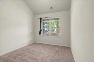 741 Stonebranch Dr, Loganville, GA 30052 - Photo 35