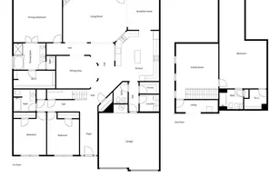 741 Stonebranch Dr, Loganville, GA 30052 - Photo 45