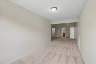 741 Stonebranch Dr, Loganville, GA 30052 - Photo 31