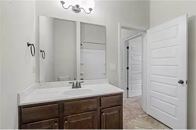 741 Stonebranch Drive, Loganville, GA 30052 - Photo 37