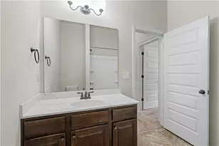 741 Stonebranch Dr, Loganville, GA 30052 - Photo 37