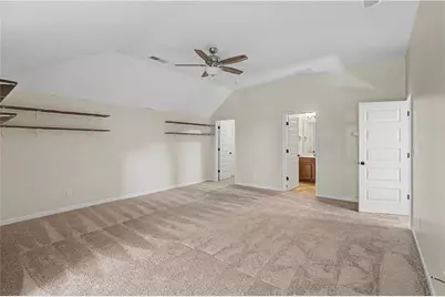 741 Stonebranch Drive, Loganville, GA 30052 - Photo 29