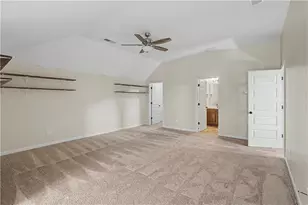 741 Stonebranch Dr, Loganville, GA 30052 - Photo 29