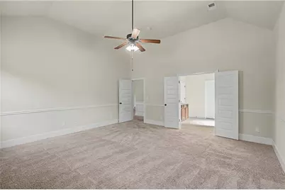 741 Stonebranch Drive, Loganville, GA 30052 - Photo 19