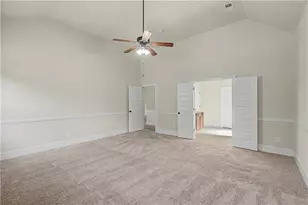 741 Stonebranch Dr, Loganville, GA 30052 - Photo 19