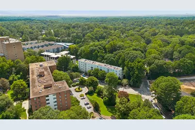 2960 Pharr Court South NW #N6 & N8, Atlanta, GA 30305 - Photo 73