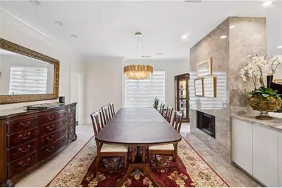 2960 Pharr Court South NW #N6 & N8, Atlanta, GA 30305 - Photo 13