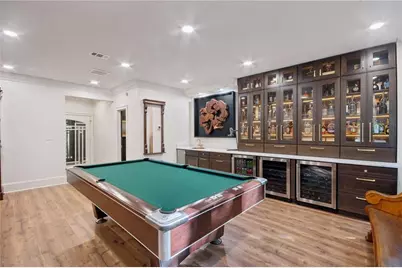 2960 Pharr Court South NW #N6 & N8, Atlanta, GA 30305 - Photo 55
