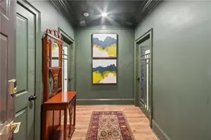 2960 Pharr Ct S Northwest, Atlanta, GA 30305 - Photo 43
