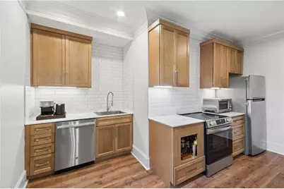 2960 Pharr Court South NW #N6 & N8, Atlanta, GA 30305 - Photo 47