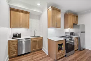 2960 Pharr Ct S Northwest, Atlanta, GA 30305 - Photo 47