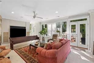 2960 Pharr Ct S Northwest, Atlanta, GA 30305 - Photo 15