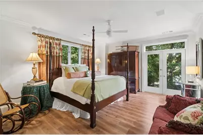 2960 Pharr Court South NW #N6 & N8, Atlanta, GA 30305 - Photo 59