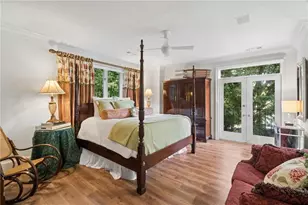 2960 Pharr Ct S Northwest, Atlanta, GA 30305 - Photo 59